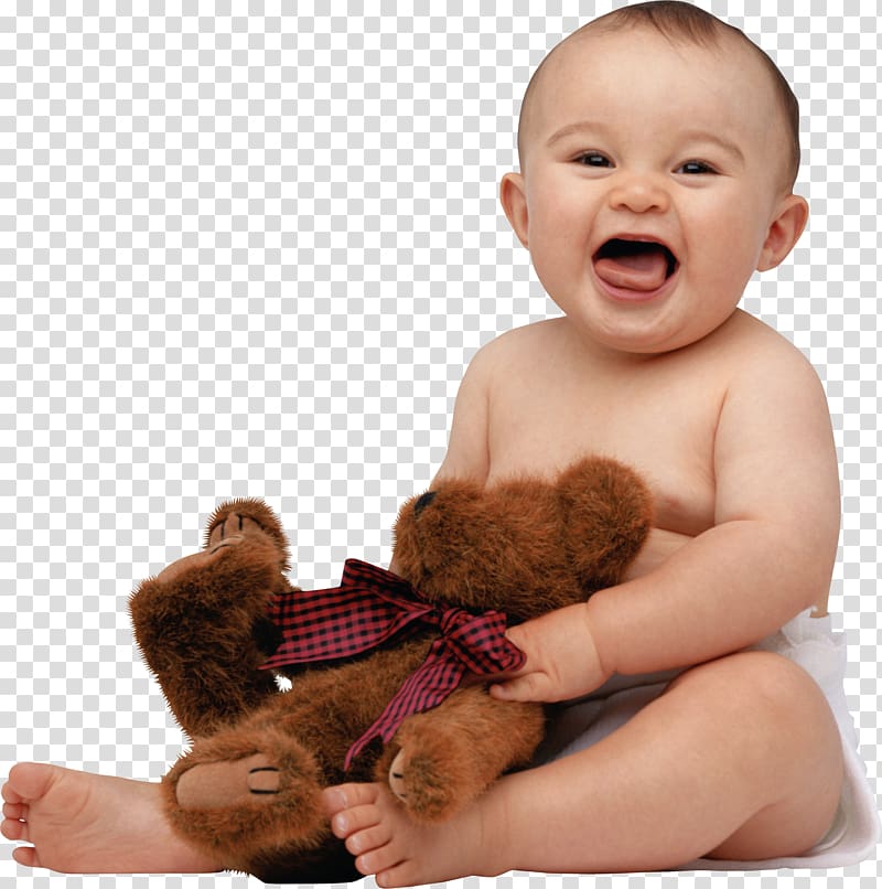 Infant Quotation Child Smile Girl, quotation transparent background PNG clipart