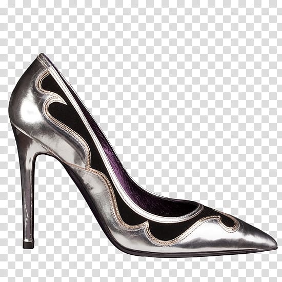 High-heeled shoe Footwear Fashion Court shoe, others transparent background PNG clipart