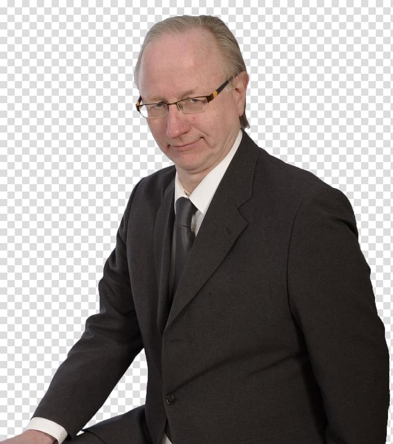 Sanct Peter Brogsitter Weingüter Privat Sektkellerei Exklusiv Importe GmbH Ahr Valley Business Restaurant, tom baker transparent background PNG clipart