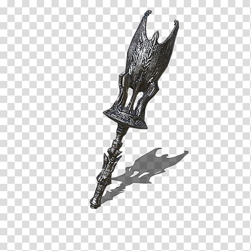 Dark Souls III Wikia Sword, Dark Souls transparent background PNG clipart
