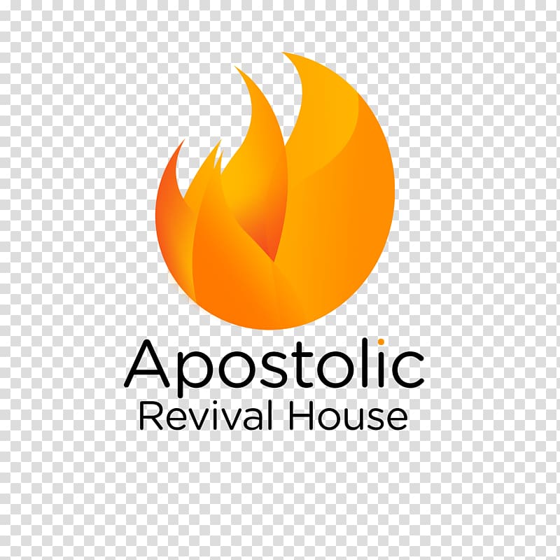 Apostolic Revival House Pastor God Preacher Minister, revival transparent background PNG clipart