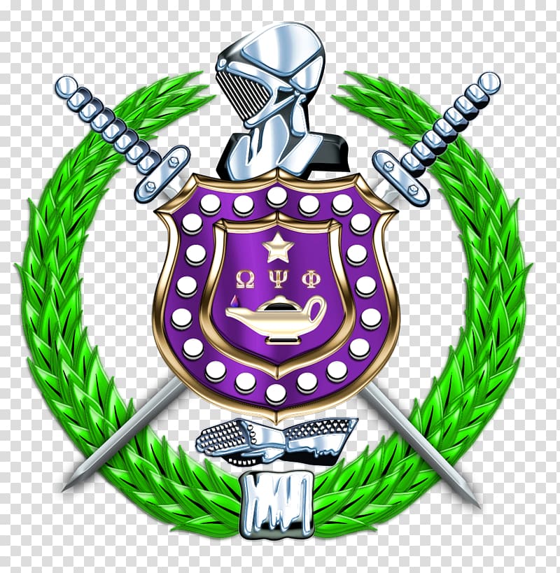 University of South Carolina Aiken Howard University Omega Psi Phi University of Central Arkansas Fraternities and sororities, others transparent background PNG clipart