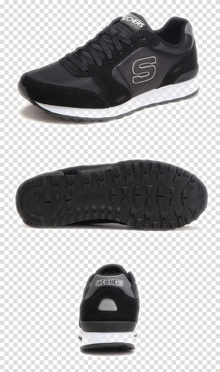 puma skechers shoes