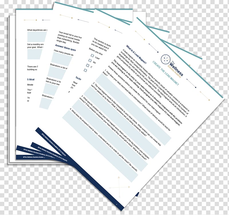 Essay Argumentative Document Paper Cover letter, sheets transparent background PNG clipart