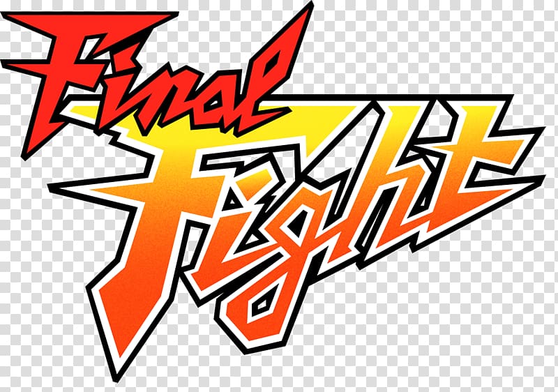 Final Fight illustration, Final Fight 2 Final Fight 3 Magic Sword Street Fighter Alpha, fighting transparent background PNG clipart