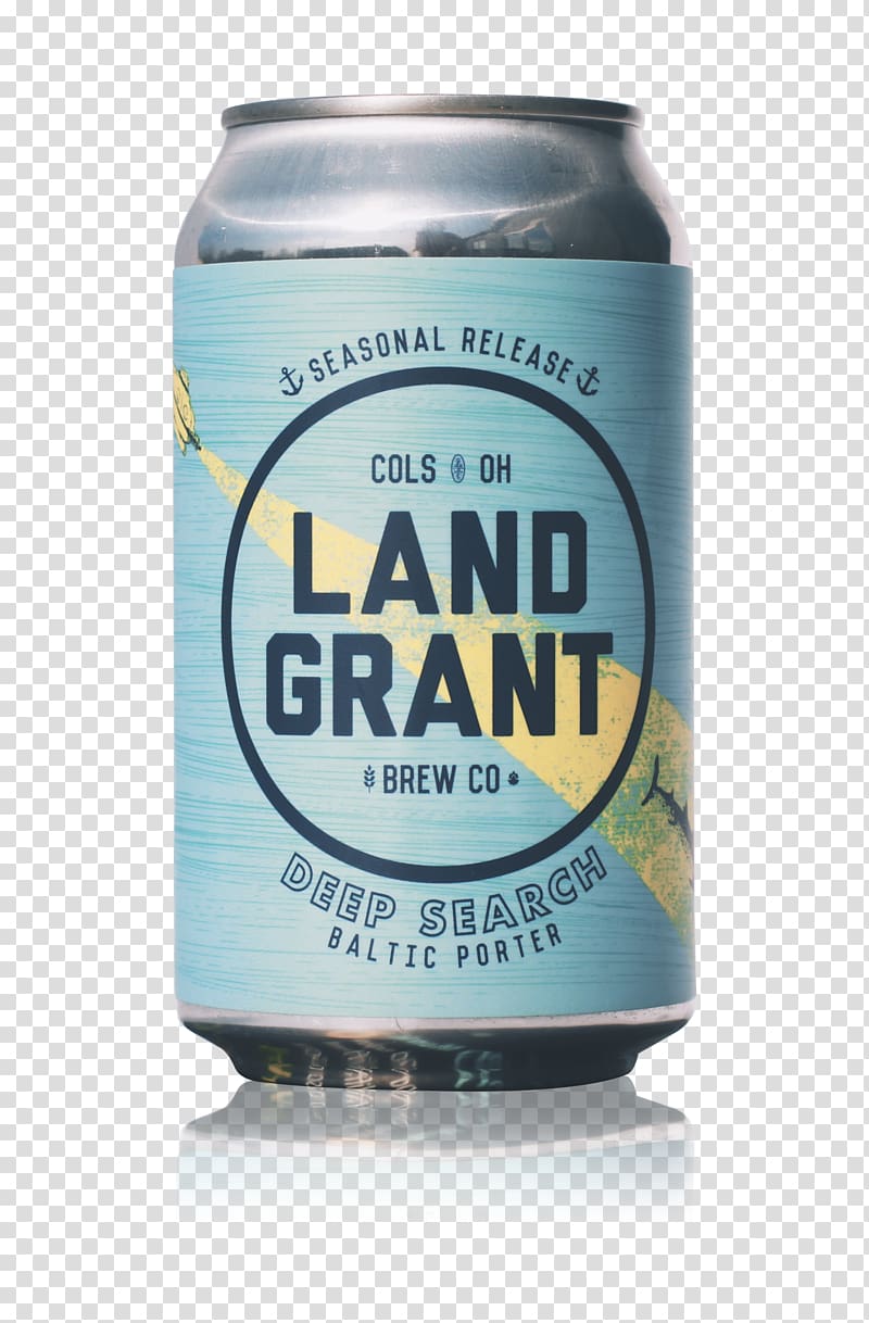 Heavy Seas Beer Land-Grant Brewing Company India pale ale, beer transparent background PNG clipart