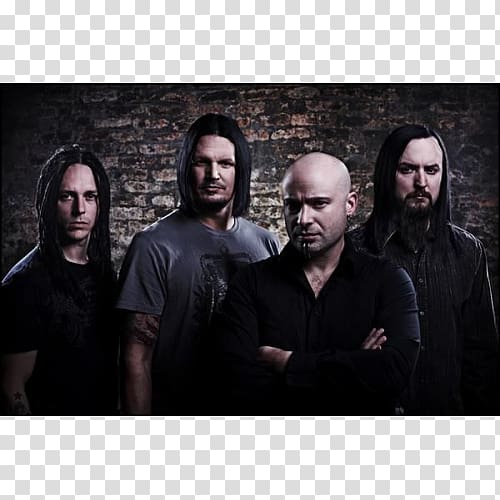 David Draiman Disturbed Indestructible Tour Heavy metal Musical ensemble, disturbed album transparent background PNG clipart