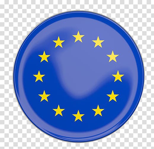 The Treaty on the European Union Brexit Enlargement of the European Union, Flag button badge transparent background PNG clipart