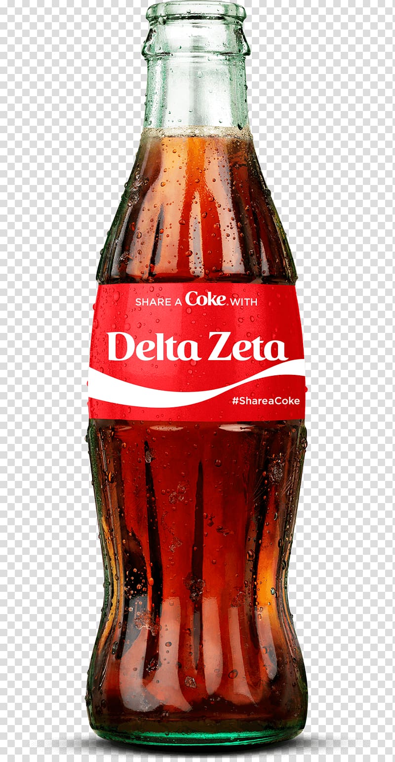 Coca-Cola Cherry Fizzy Drinks Diet Coke Bottle, coca cola transparent background PNG clipart