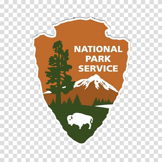 Yellowstone National Park National Mall Alcatraz Island Bandelier National Monument Black Canyon of the Gunnison National Park, park transparent background PNG clipart