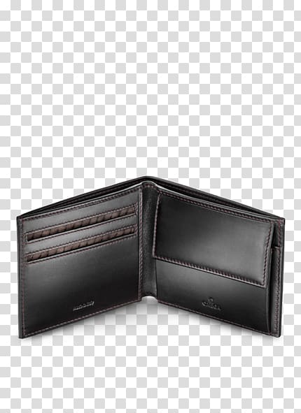 Wallet Vijayawada Leather, Wallet transparent background PNG clipart