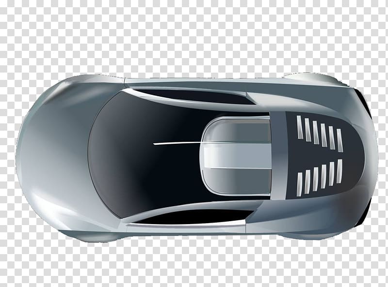 Car Automotive design Dashcam, car top design transparent background PNG clipart