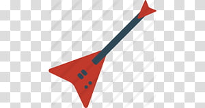 Line Triangle, line transparent background PNG clipart thumbnail