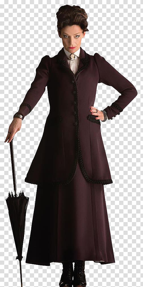 The Master Doctor Who Michelle Gomez Twelfth Doctor, Doctor transparent background PNG clipart