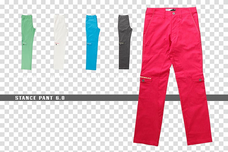 Pants Jeans Denim Brand Pink M, circular aura transparent background PNG clipart