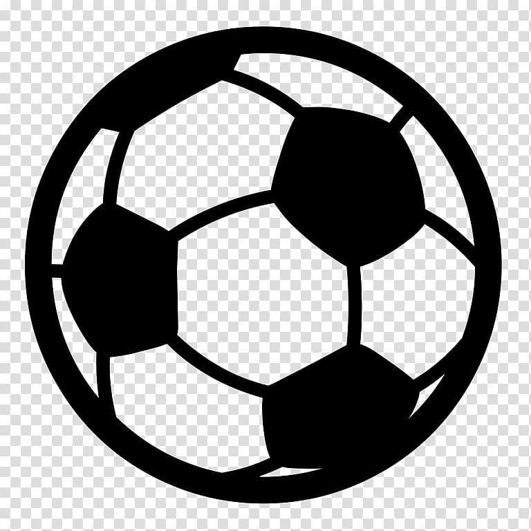 Ghana national football team Ghana national under-17 football team FIFA U-17 World Cup, ball transparent background PNG clipart