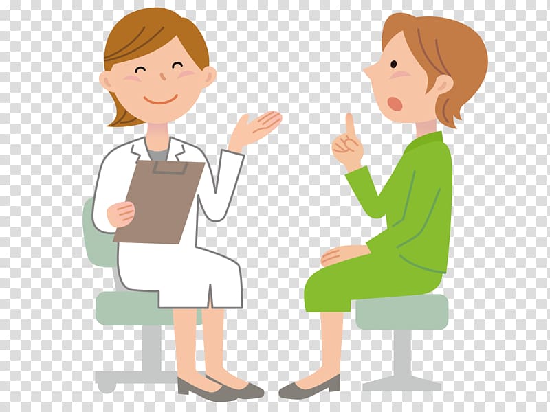 Knee pain Therapy Clinic 診療 Surgery, examination transparent background PNG clipart