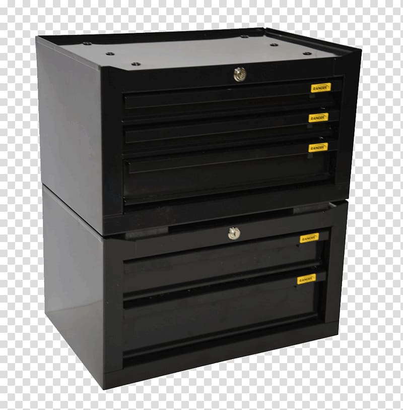 Drawer File Cabinets, design transparent background PNG clipart