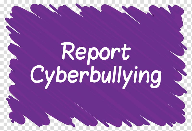 Logo Cyberbullying Brand Font, Against Bullying Bystanders transparent background PNG clipart