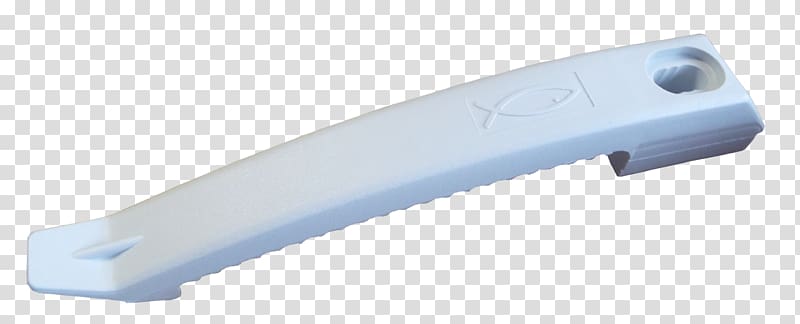 Car Knife Utility Knives, Hook And Loop Fastener transparent background PNG clipart