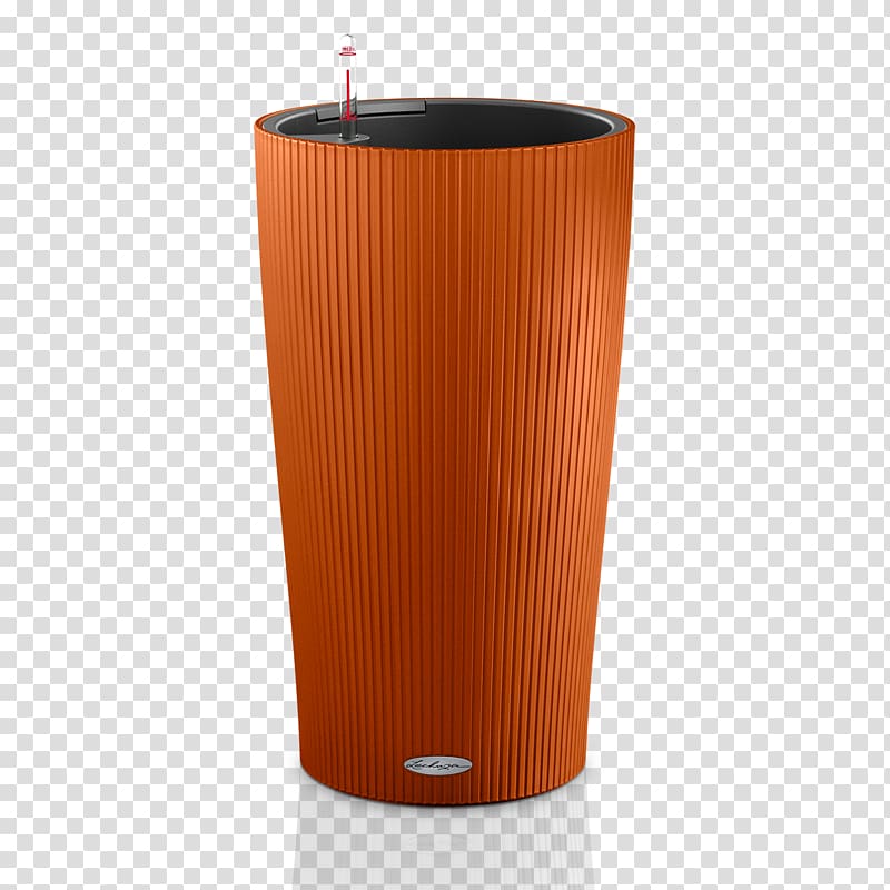Flowerpot Product design Cylinder Container, design transparent background PNG clipart