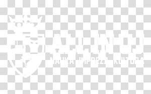 Line Angle, line transparent background PNG clipart thumbnail