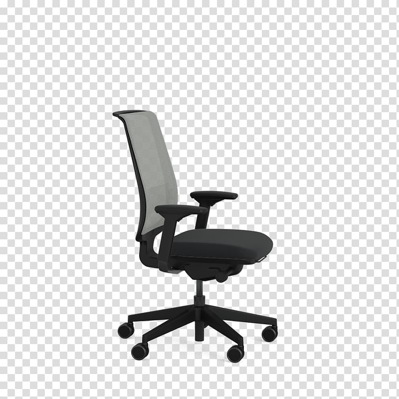 Office & Desk Chairs Wing chair Interior Design Services, chair transparent background PNG clipart