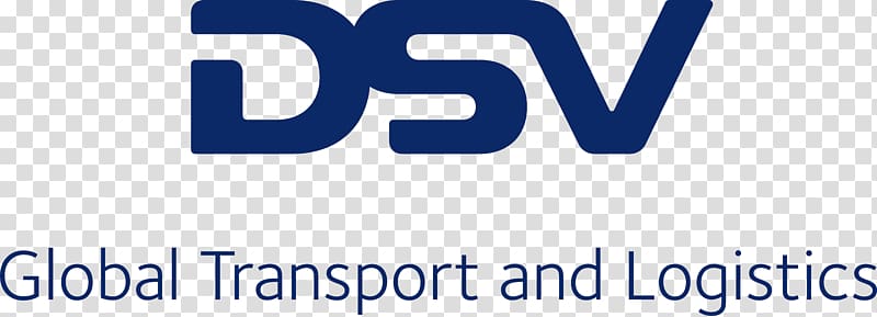 DSV Transport Logistics Cargo Business, Business transparent background PNG clipart