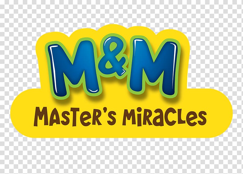 Lake Mary Church Logo M&M\'s Brand Child, In Youth We Learn In Age We Understand transparent background PNG clipart