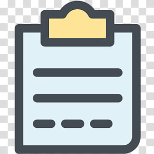 Computer Icons Drawing, others transparent background PNG clipart thumbnail