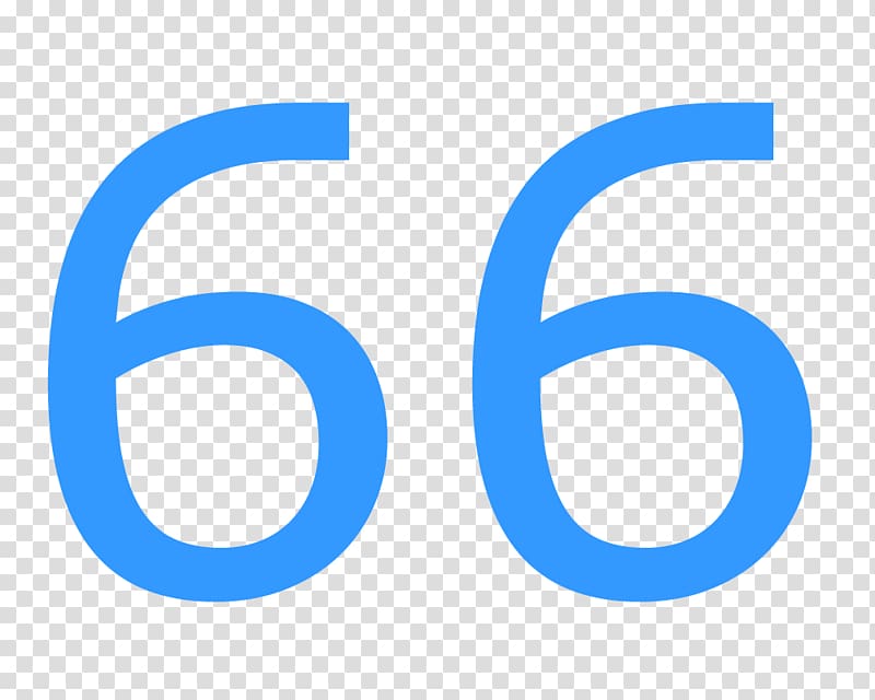 Number Numerology Symbol Keyword Tool Logo, symbol transparent background PNG clipart