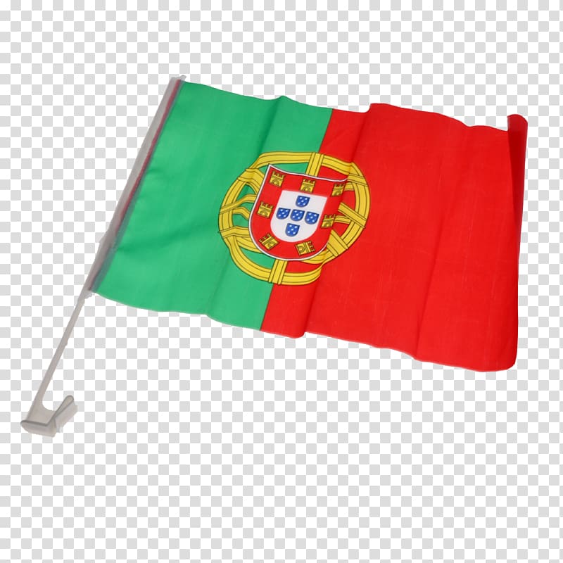 Flag of Portugal 5 October 1910 revolution, Portuguese flag transparent background PNG clipart