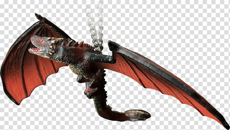 Dragon Drogon Daenerys Targaryen, dragon transparent background PNG clipart