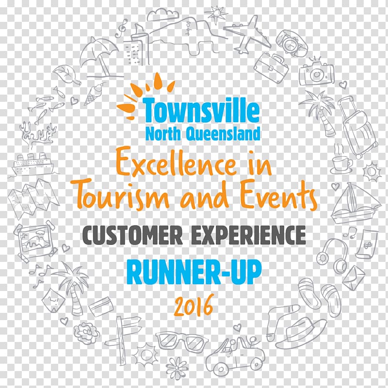 Brand Line Logo, townsville australia location transparent background PNG clipart