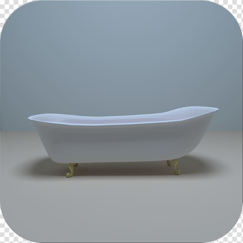 Bathtub Video game walkthrough Bathroom Escape the room, tub transparent background PNG clipart
