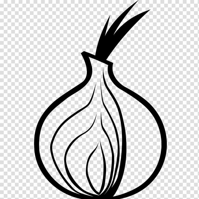 Tor OpenAPI Specification Application programming interface Web browser , others transparent background PNG clipart