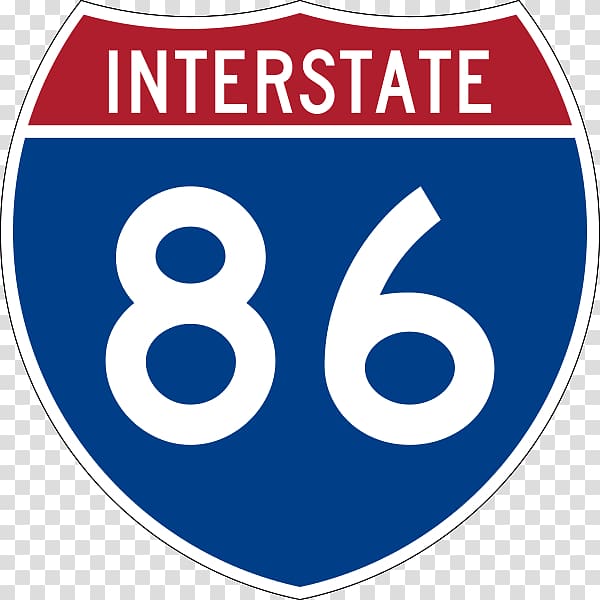 Interstate 85 in South Carolina Interstate 70 Interstate 40 Interstate 80, road transparent background PNG clipart