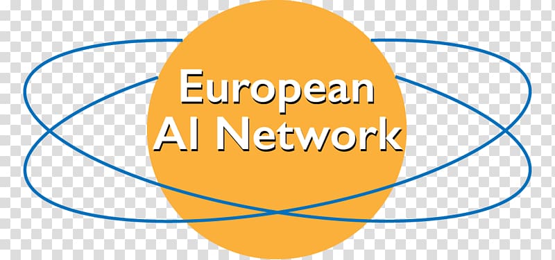 AI + Blockchain Member state of the European Union Vejle Appreciative inquiry, others transparent background PNG clipart