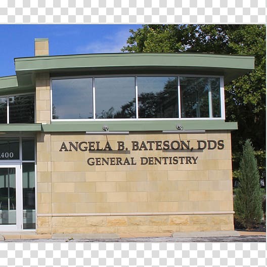 Angela B Bateson, DDS General Dentistry Surgeon Dental sealant, General Dentistry transparent background PNG clipart