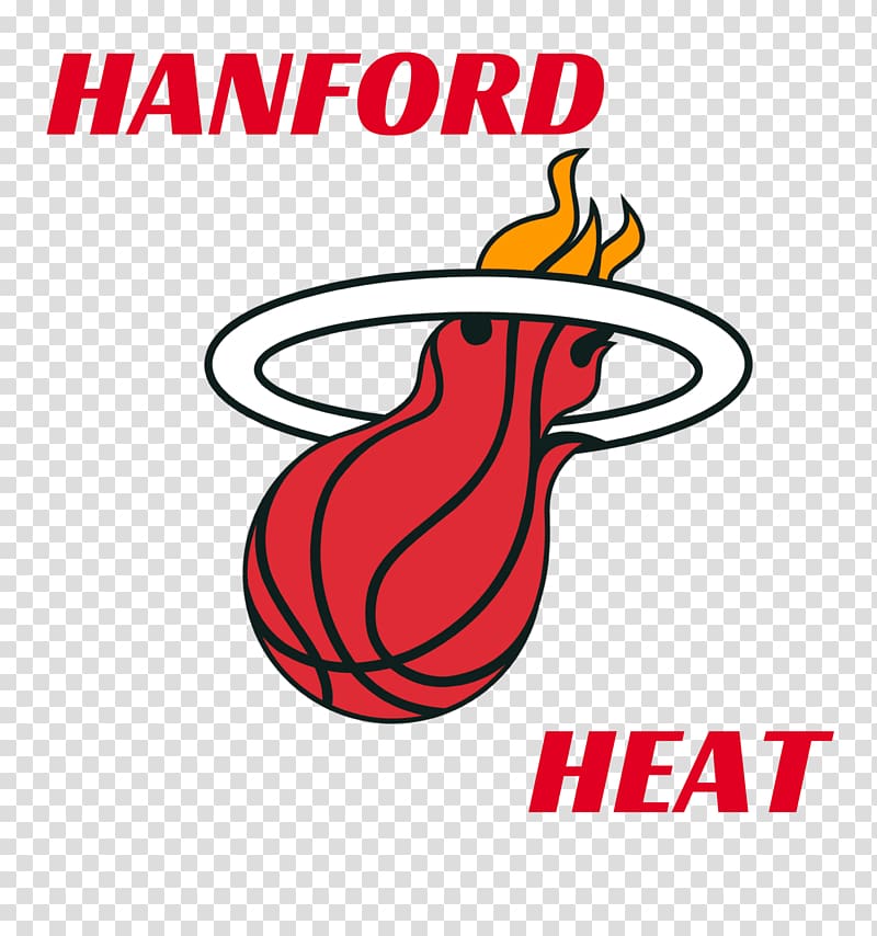 Miami Heat The NBA Finals American Airlines Arena Miami Dolphins, nba transparent background PNG clipart