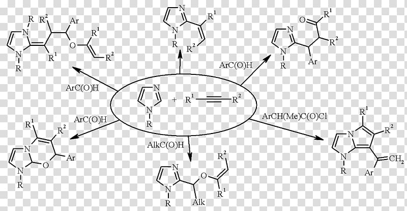 Point Angle White, Heterocyclic Compound transparent background PNG clipart