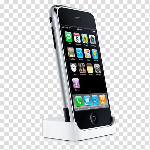 iPhone 3GS Apple, payphone transparent background PNG clipart