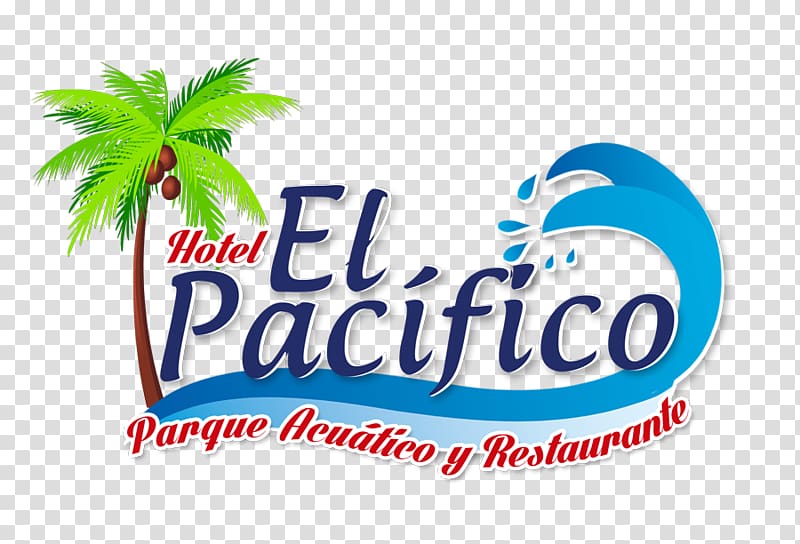Hotel el Pacifico La Libertad Hospitality service Telephone, hotel transparent background PNG clipart