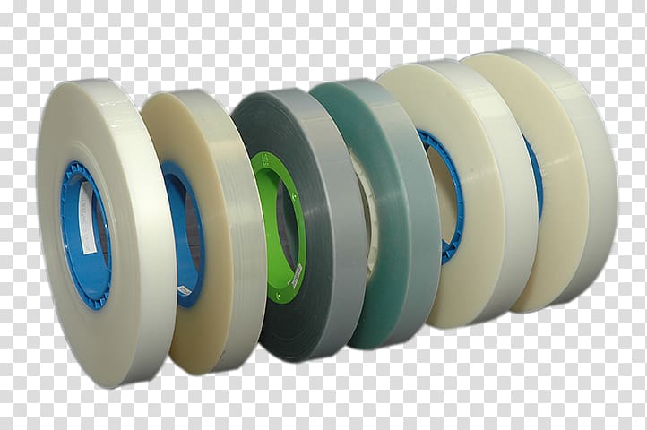 Adhesive tape Gaffer tape Plastic, Pressuresensitive Tape transparent background PNG clipart