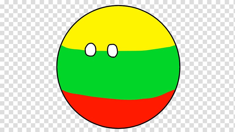 Smiley Polandball Microsoft Paint , smiley transparent background PNG clipart
