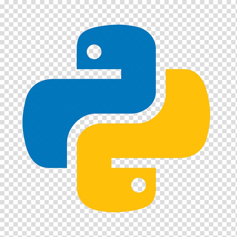Python Computer Icons Tutorial Computer programming, social icons transparent background PNG clipart