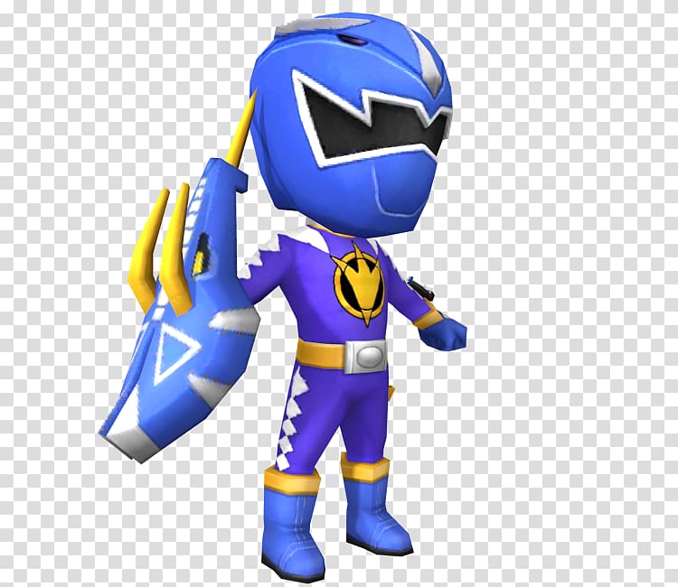 Billy Cranston Power Rangers Dash Action & Toy Figures, Power Rangers transparent background PNG clipart