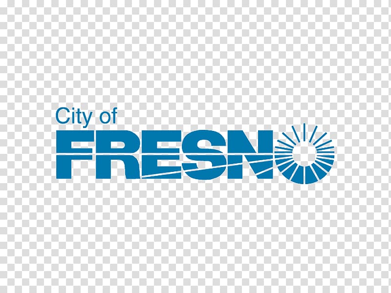 Fresno Economic Opportunities Commission Clovis Business Marc Blake S K Nelson & Co, Business transparent background PNG clipart