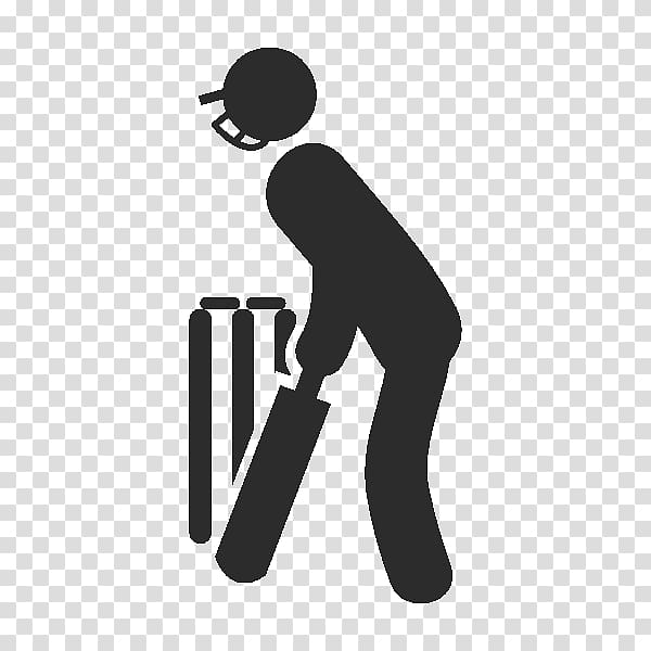 Match Icons Cricket Computer Icons Sport, cricket transparent background PNG clipart