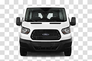 2018 Ford Transit-250 2018 Ford Transit-150 Van Car, ford transparent background PNG clipart thumbnail